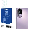 3Mk Protection Oppo Reno 10 Pro+ – 3mk objektyvo apsauga