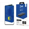 3Mk Protection Oppo Reno 10X ZOOM - 3mk ARC+