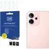 3Mk apsauga Oppo Reno 14 F/ 14 FS 5G - 3mk objektyvo apsauga