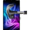 3Mk Protection Oppo Reno 14 F/ 14 FS 5G - 3mk Silky Matt Pro