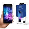 3Mk Protection Oppo Reno 14 F/ 14 FS 5G - 3mk Silky Matt Pro