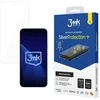 3Mk Protection Oppo Reno 15 F 5G / Reno 15 FS 5G (CPH2801) - 3mk Sidabrinis Protection+