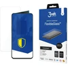 3Mk apsauga Oppo Reno 2 - 3mk FlexibleGlass specialus leidimas
