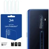 3Mk Protection Oppo Reno 2 – 3mk objektyvo apsauga