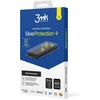 Oppo Reno 3 - 3mk SilverProtection+ screen protector