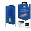 3Mk Protection „Oppo Reno“ – 3 mk lankstus stiklas