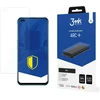 3Mk Protection Oppo Reno 4 - 3mk ARC+