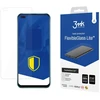 3Mk apsauga Oppo Reno 4 – 3mk FlexibleGlass Lite