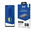 3Mk Protection Oppo Reno 4 - 3mk FlexibleGlass