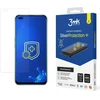 3Mk Protection Oppo Reno 4 – 3mk SilverProtection+