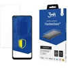 3Mk Protection Oppo Reno 4 CPH2113 – 3mk FlexibleGlass