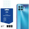 3Mk Protection Oppo Reno 4 Lite – 3mk objektyvo apsauga