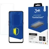 3Mk apsauga „Oppo Reno 5 Marvel Edition“ – 3mk FlexibleGlass