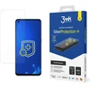 3Mk Protection Oppo Reno 5 Z – 3mk SilverProtection+