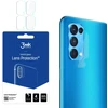 3Mk Protection Oppo Reno 5A 5G – 3mk objektyvo apsauga