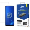 Antibacterial apsauginė plėvelė 3mk SilverProtection+ skirta Oppo Reno 6 Pro 5G