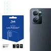 3Mk Protection Oppo Reno 7 5G – 3mk objektyvo apsauga