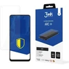 3Mk Protection Oppo Reno 8 5G - 3mk ARC+