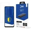 3Mk Protection Oppo Reno 8 Pro 5G (China) - 3mk ARC+