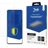 3Mk Protection Oppo Reno 8 Pro+ 5G - 3mk FlexibleGlass