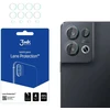 3Mk Protection Oppo Reno 8 Pro 5G (China) - 3mk Lens Protection