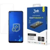 3Mk Protection Oppo Reno 8T 4G - 3mk SilverProtection+