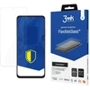 3Mk Protection Oppo Reno11 A - 3mk FlexibleGlass