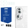 3Mk Protection Oppo Reno11 Pro PJJ110 – 3mk objektyvo apsauga