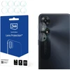 3Mk Protection Oppo Reno8 T 5G – 3mk objektyvo apsauga