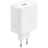 Oppo kelioninis įkroviklis | 80W | SuperVOOC | baltas