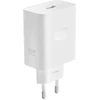 Oppo Supervooc 45W