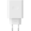 Oppo Supervooc 45W