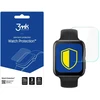 3MK plėvelė ARC Oppo Watch 2 42mm plėvelė Fullscreen