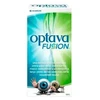 Optava Allergan Fusion Opted akių lašai 10ml