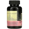 Optimum Nutrition Vitaminų-mineralų kompleksas ON Opti-women (60 kaps.)