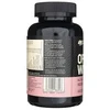 Optimum Nutrition Vitaminų-mineralų kompleksas ON Opti-women (60 kaps.)