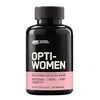 Optimum Nutrition Vitaminų-mineralų kompleksas ON Opti-women (60 kaps.)