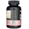 Optimum Nutrition Opti-Women vitaminai moterims 60 vnt.