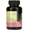 Optimum Nutrition Opti-Women vitaminai moterims 60 vnt.