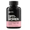 Optimum Nutrition Opti-Women vitaminai moterims 60 vnt.