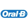Dantų šepetėlis Oral-B Braun ORB ProSensitiveClean 993470 (993470)