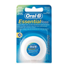 Oral-B Essential Floss Mint 50mt