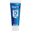 Oral-B Pro Expert, 75 ml
