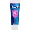 Oral-B Pro Expert, 75 ml
