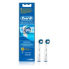 ORAL-B burnos higiena Moterims
