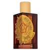 Etat Libre d'Orange Etat Libre d'Oranžinis Etat Libre D'Oranžinis 500 Years EDP parfumuotas vanduo unisex, 100 ml
