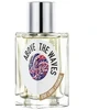 Orange Oranžinis Etat Libre D’Oranžinis Above the Waves Eau De Parfum 50 ml (unisex)