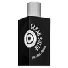 Etat Libre d'Orange Etat Libre d'Oranžinis Etat Libre d’Oranžinis Clean Suede EDP parfumuotas vanduo unisex, 100 ml