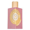 Etat Libre d'Orange Etat Libre d'Oranžinis Etat Libre d’Oranžinis Don't Get Me Wrong Baby, YES I DO EDP parfumuotas vanduo moterims, 100 ml