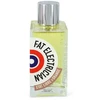 Orange Oranžinis Fat Electrician Semi-Modern Vetiver - EDP - TESTER